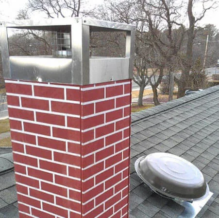 Chimney Repair Speonk NY